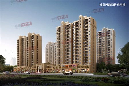 清源大厦1室1厅1卫21万49m2出售